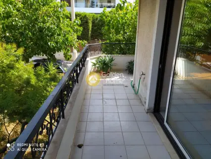 Οροφοδιαμέρισμα 125τ.μ. προς πώληση φωτογραφία 7