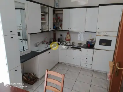Οροφοδιαμέρισμα 125τ.μ. προς πώληση φωτογραφία 8