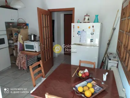 Οροφοδιαμέρισμα 125τ.μ. προς πώληση φωτογραφία 9