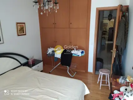 Οροφοδιαμέρισμα 125τ.μ. προς πώληση φωτογραφία 14