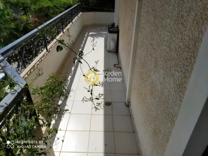 Οροφοδιαμέρισμα 125τ.μ. προς πώληση φωτογραφία 21