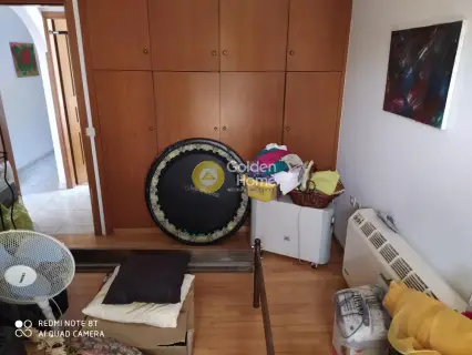 Οροφοδιαμέρισμα 125τ.μ. προς πώληση φωτογραφία 22