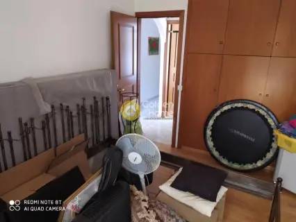 Οροφοδιαμέρισμα 125τ.μ. προς πώληση φωτογραφία 23