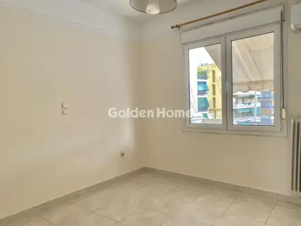 Διαμέρισμα 66τ.μ. προς ενοικίαση φωτογραφία 8