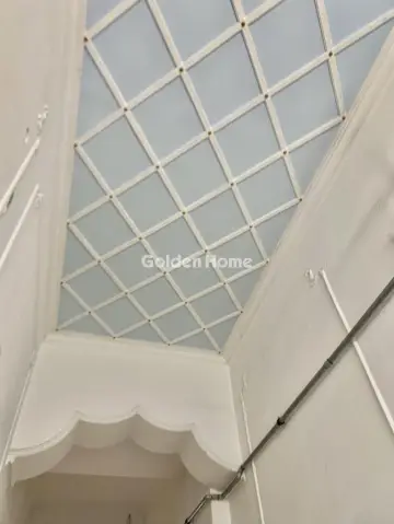 Διαμέρισμα 66τ.μ. προς ενοικίαση φωτογραφία 24