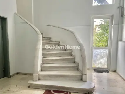 Διαμέρισμα 66τ.μ. προς ενοικίαση φωτογραφία 25