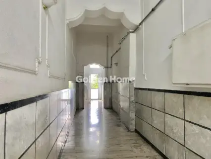 Διαμέρισμα 66τ.μ. προς ενοικίαση φωτογραφία 26