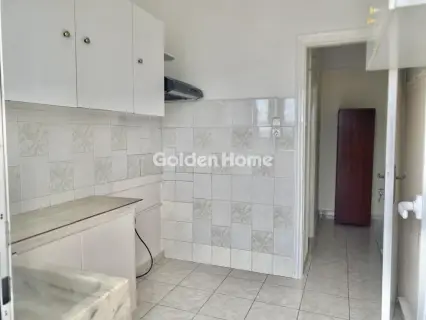 Διαμέρισμα 66τ.μ. προς ενοικίαση φωτογραφία 19