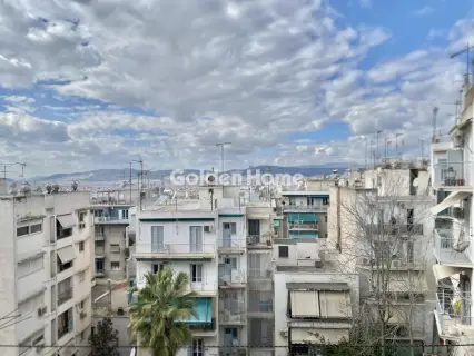 Διαμέρισμα 66τ.μ. προς ενοικίαση φωτογραφία 17