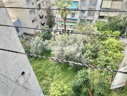 公寓 66m<sup>2</sup> for rent photo 16