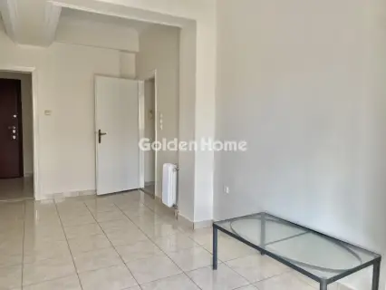 Διαμέρισμα 66τ.μ. προς ενοικίαση φωτογραφία 5