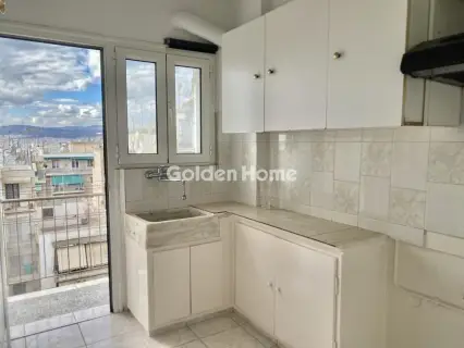 Διαμέρισμα 66τ.μ. προς ενοικίαση φωτογραφία 18