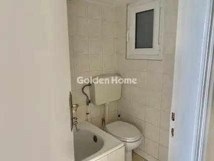 Διαμέρισμα 66τ.μ. προς ενοικίαση φωτογραφία 22