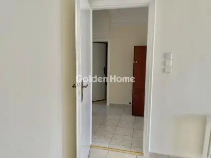 Διαμέρισμα 66τ.μ. προς ενοικίαση φωτογραφία 10