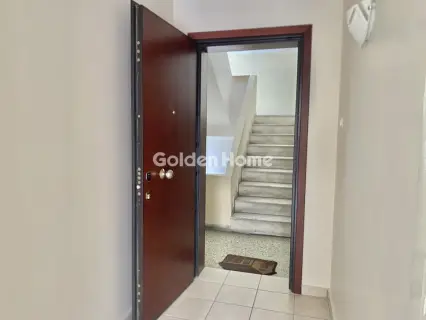 Διαμέρισμα 66τ.μ. προς ενοικίαση φωτογραφία 3