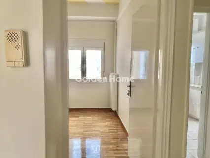 Διαμέρισμα 66τ.μ. προς ενοικίαση φωτογραφία 12