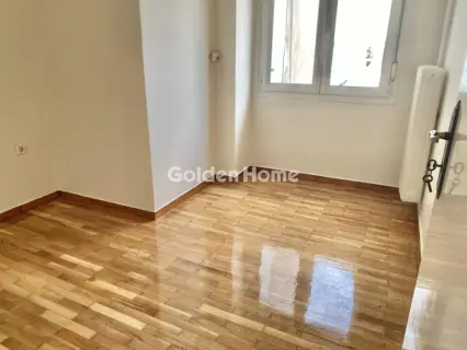 Διαμέρισμα 66τ.μ. προς ενοικίαση φωτογραφία 13