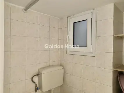 Διαμέρισμα 66τ.μ. προς ενοικίαση φωτογραφία 23