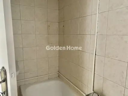 Διαμέρισμα 66τ.μ. προς ενοικίαση φωτογραφία 21