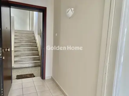 Διαμέρισμα 66τ.μ. προς ενοικίαση φωτογραφία 4