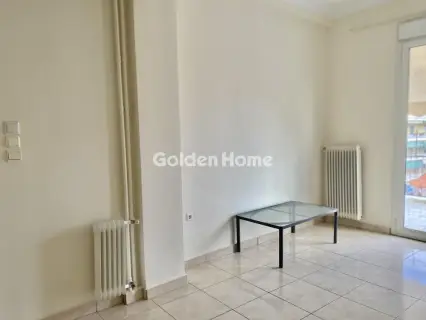 Διαμέρισμα 66τ.μ. προς ενοικίαση φωτογραφία 6