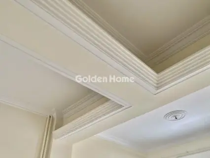 Διαμέρισμα 66τ.μ. προς ενοικίαση φωτογραφία 11