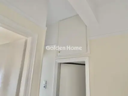 Διαμέρισμα 66τ.μ. προς ενοικίαση φωτογραφία 20