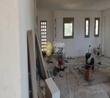 Συγκρ. Κατοικιών 480τ.μ. προς πώληση φωτογραφία 17