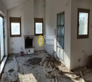 Συγκρ. Κατοικιών 480τ.μ. προς πώληση φωτογραφία 14
