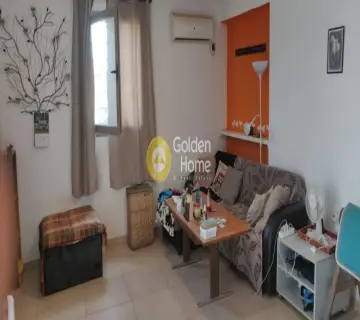 Συγκρ. Κατοικιών 480τ.μ. προς πώληση φωτογραφία 6