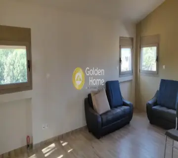 Συγκρ. Κατοικιών 480τ.μ. προς πώληση φωτογραφία 3