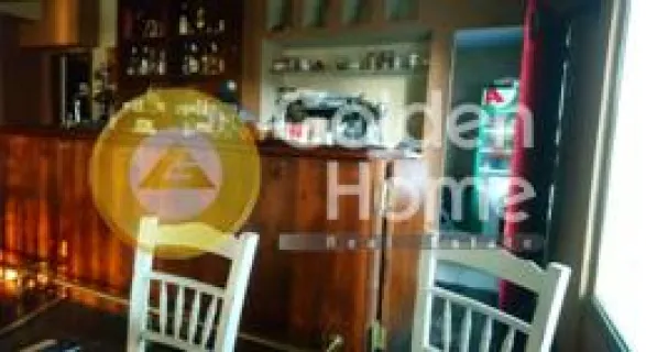 Κατάστημα 78τ.μ. προς πώληση φωτογραφία 1