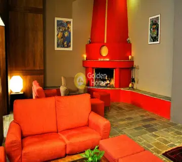 Hotel 2500m<sup>2</sup> for sale photo 5