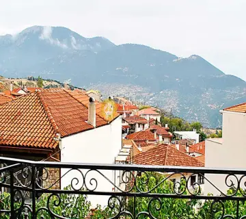 Hotel 2500m<sup>2</sup> for sale photo 25