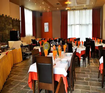 Golden Home Property Image