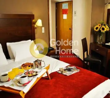 Hotel 2500m<sup>2</sup> for sale photo 14