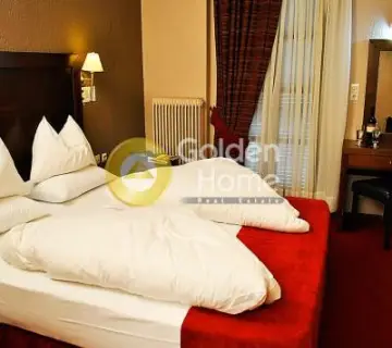 Hotel 2500m<sup>2</sup> for sale photo 20