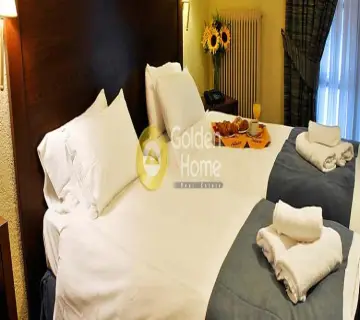Hotel 2500m<sup>2</sup> for sale photo 17