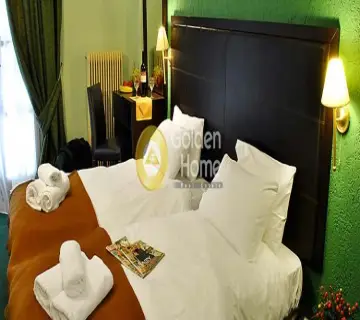 Hotel 2500m<sup>2</sup> for sale photo 22