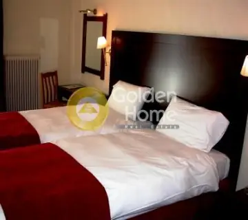 Hotel 2500m<sup>2</sup> for sale photo 23