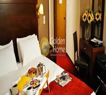 Hotel 2500m<sup>2</sup> for sale photo 24