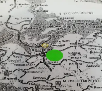 Residential 17500m<sup>2</sup> for sale photo 2268990