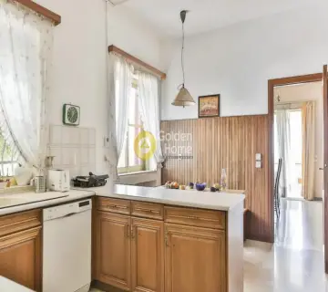 Μονοκατοικία 600τ.μ. προς πώληση φωτογραφία 16