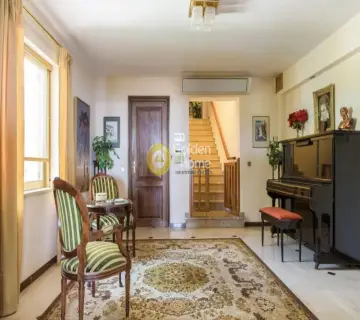 Μονοκατοικία 600τ.μ. προς πώληση φωτογραφία 19
