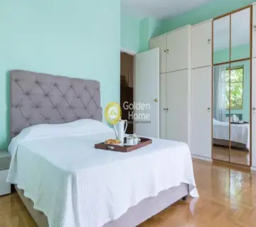 Μονοκατοικία 600τ.μ. προς πώληση φωτογραφία 20