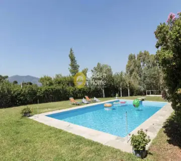 Golden Home Property Image