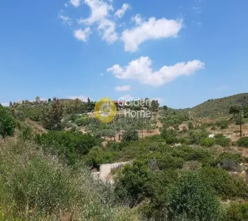Μονοκατοικία 600τ.μ. προς πώληση φωτογραφία 77