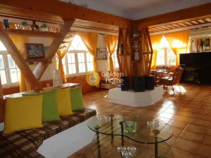 Golden Home Property Image