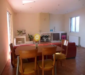 Independent Maisonette 150m<sup>2</sup> for sale photo 2