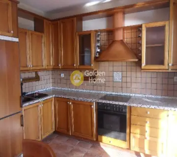 Independent Maisonette 150m<sup>2</sup> for sale photo 3